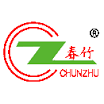 YANCHENG CITY CHUNZHU AROMA CO. LTD