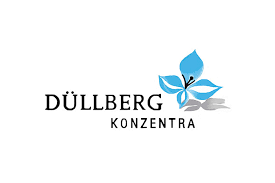 Duellberg Konzentra GmbH