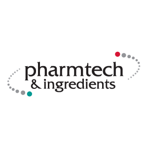 Pharmtech & Ingredients в Москве! 